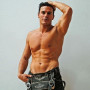 Stripper aus Saarbruecken-01.jpg